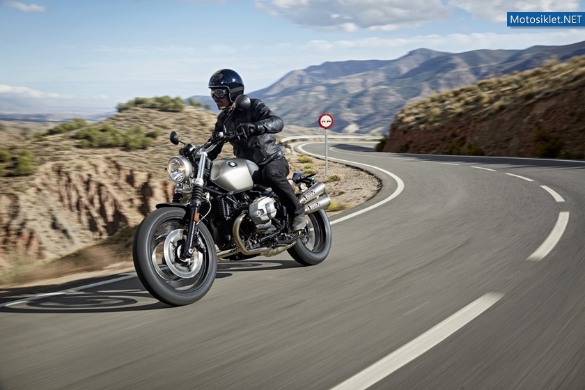 bmw-scrambler-2016_38