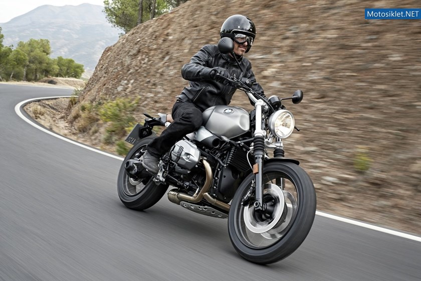 bmw-scrambler-2016_39