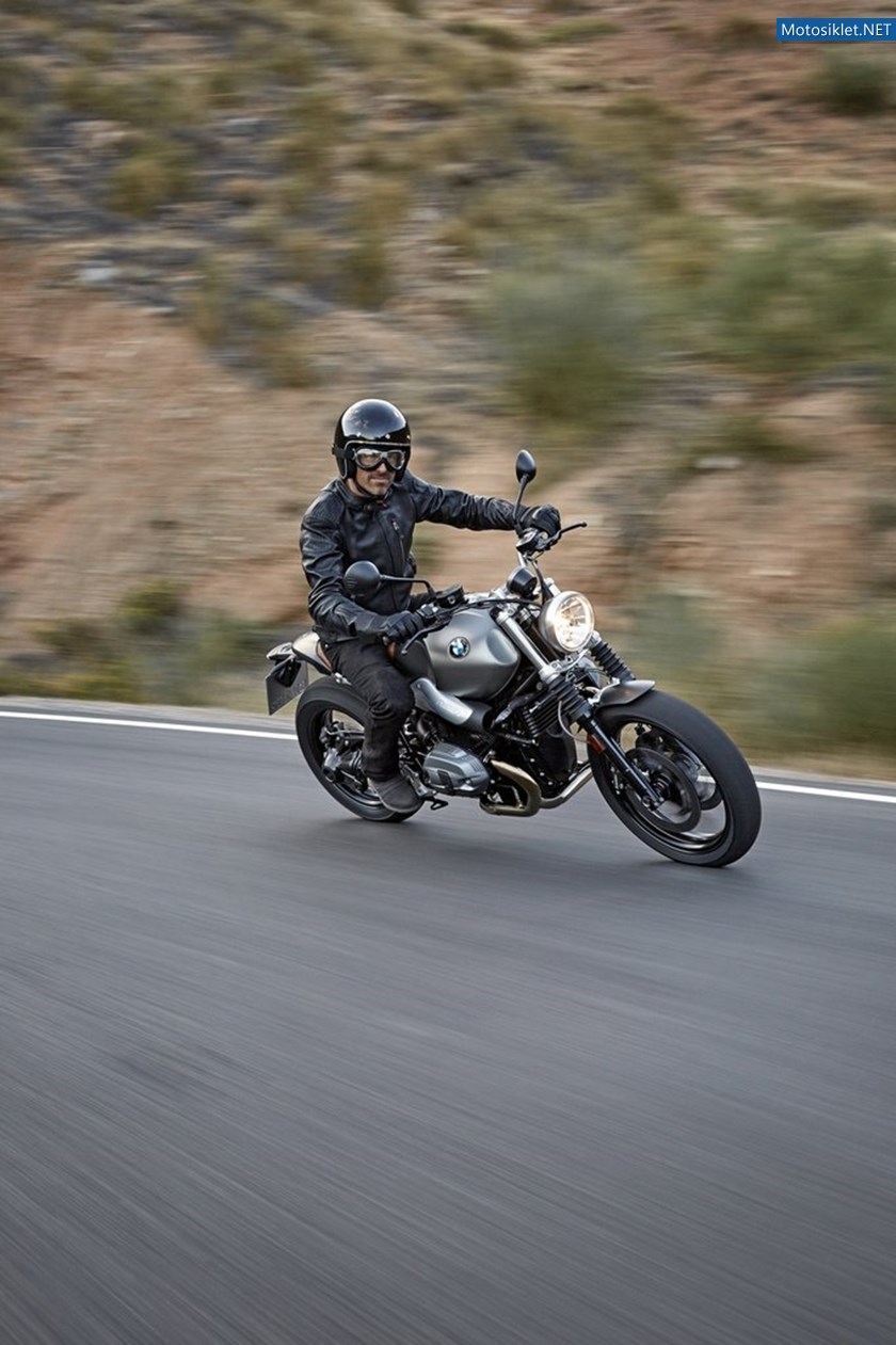 bmw-scrambler-2016_40