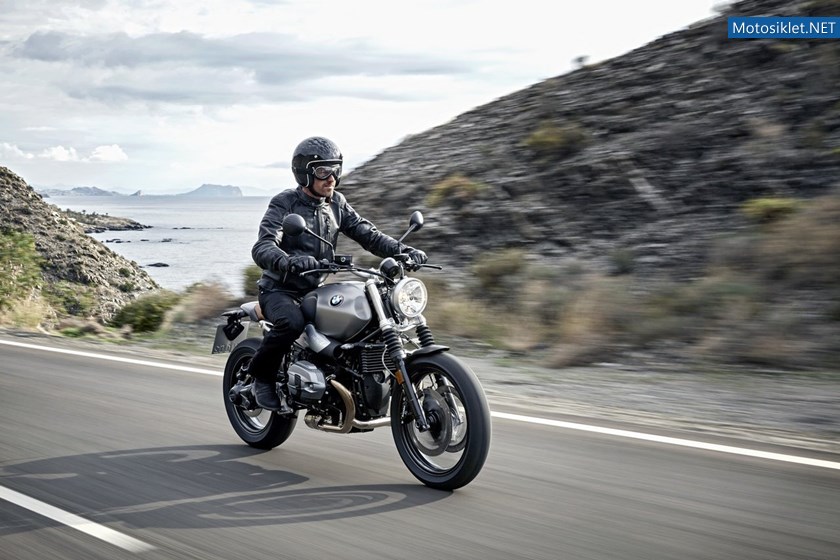 bmw-scrambler-2016_41