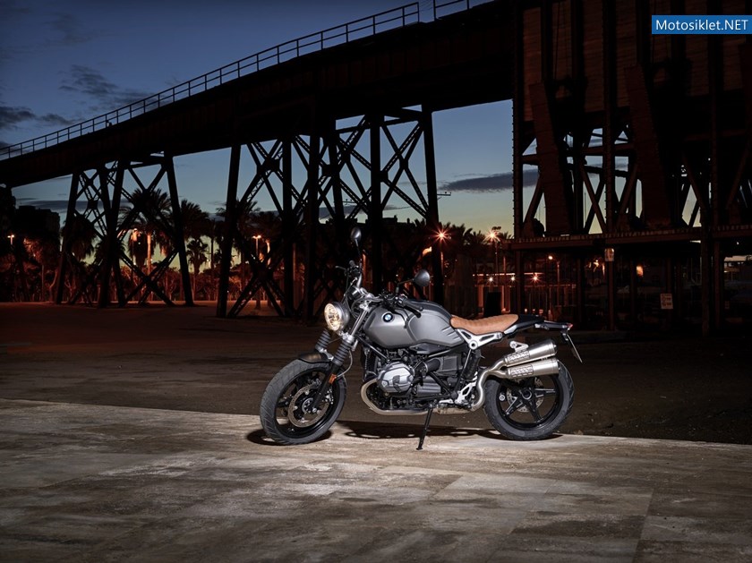 bmw-scrambler-2016_42