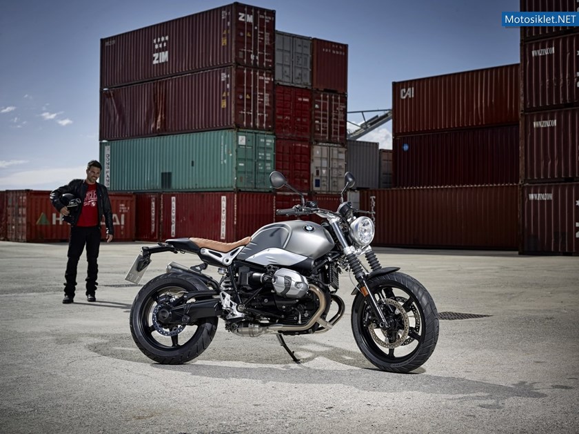 bmw-scrambler-2016_43