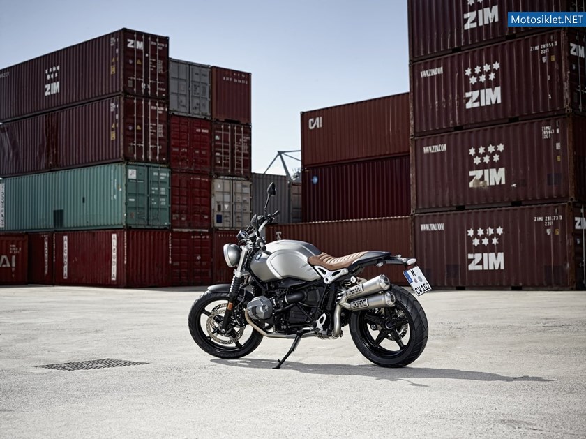 bmw-scrambler-2016_44