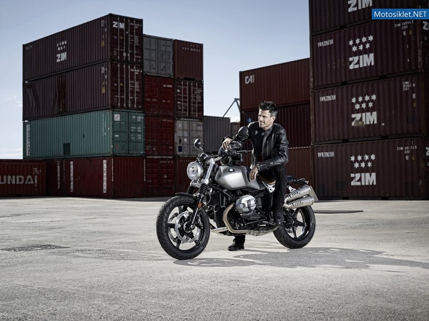 bmw-scrambler-2016_45