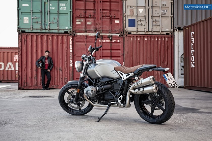 bmw-scrambler-2016_46