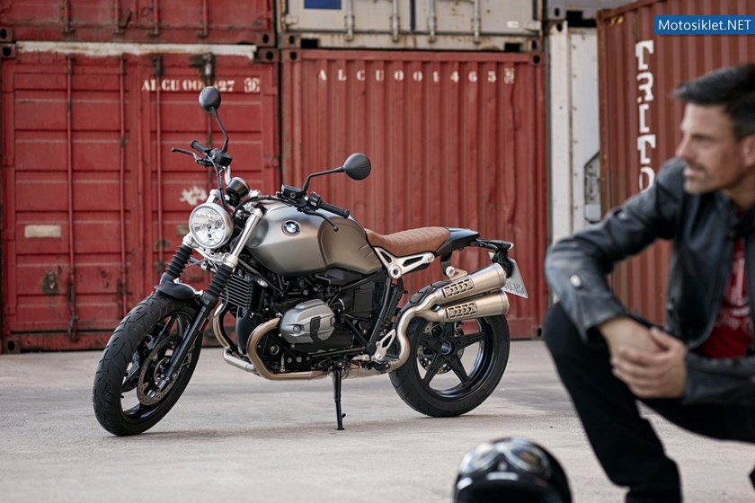 bmw-scrambler-2016_47
