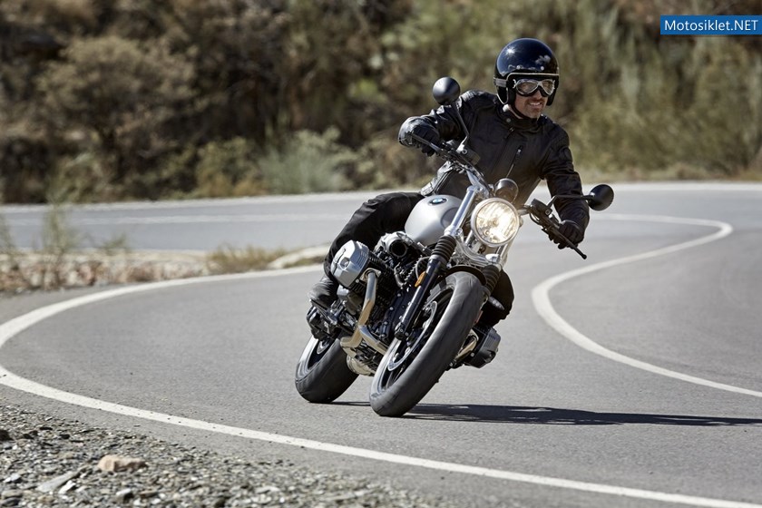 bmw-scrambler-2016_48