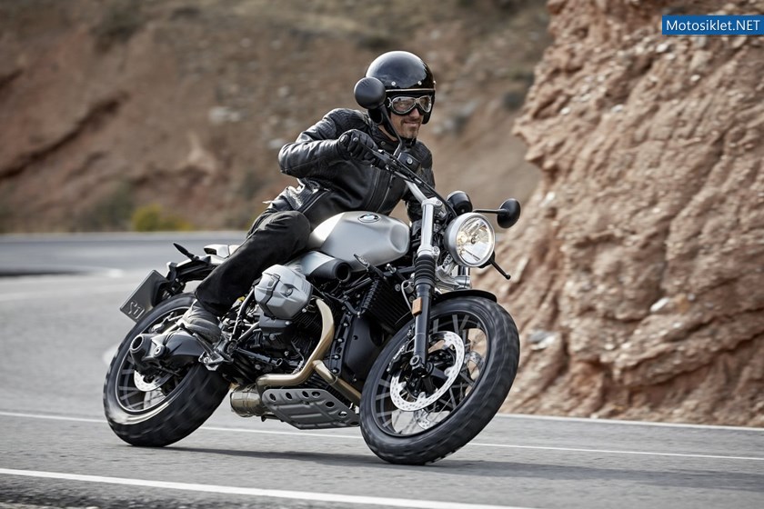 bmw-scrambler-2016_49