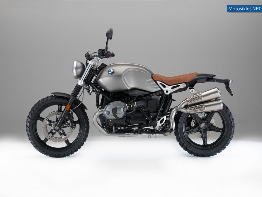 bmw-scrambler-2016_5
