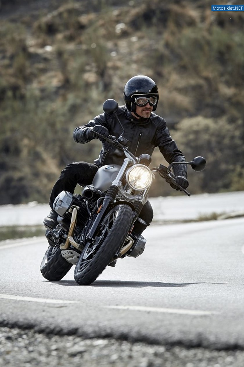 bmw-scrambler-2016_50