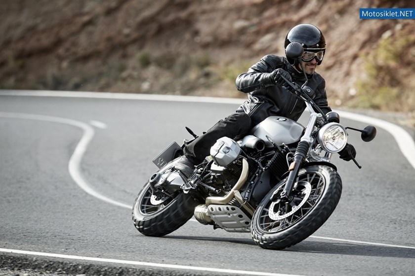 bmw-scrambler-2016_51