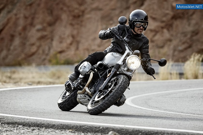 bmw-scrambler-2016_52