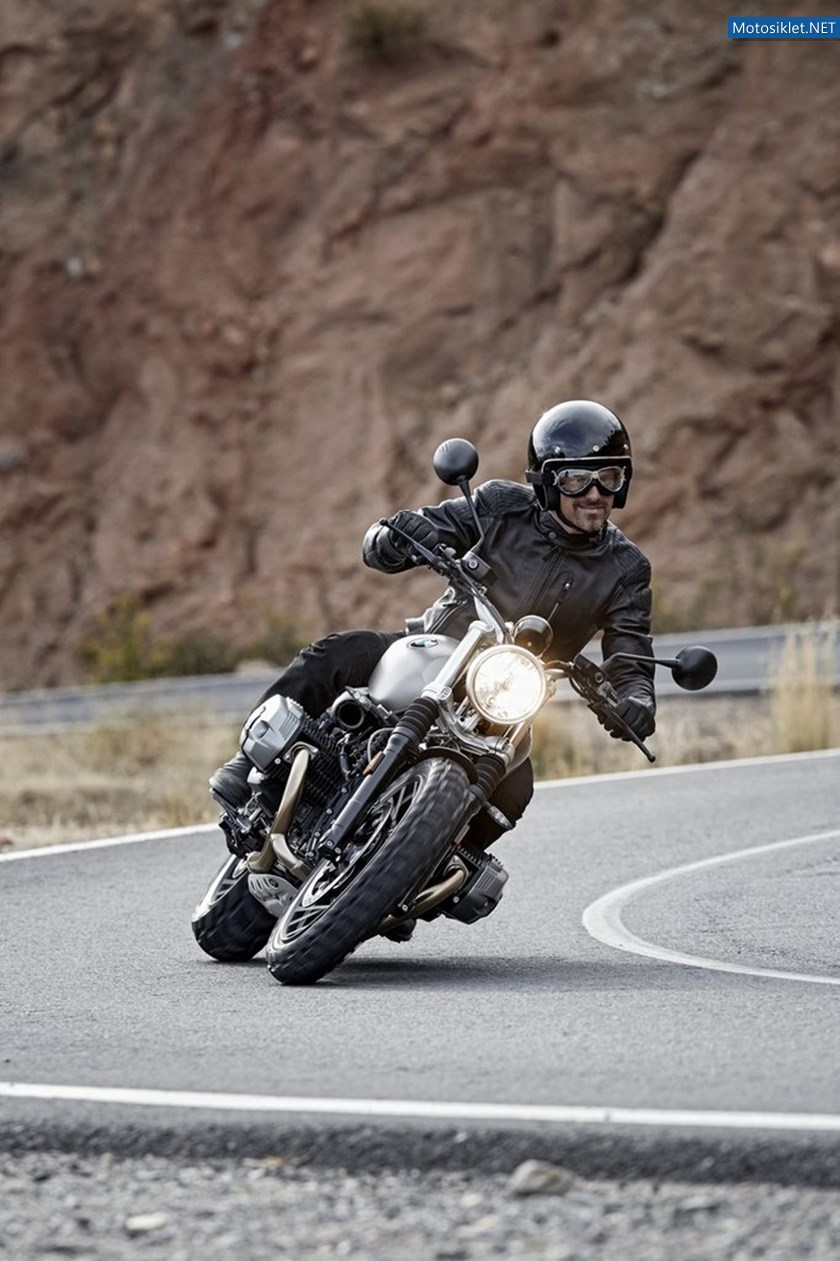 bmw-scrambler-2016_53