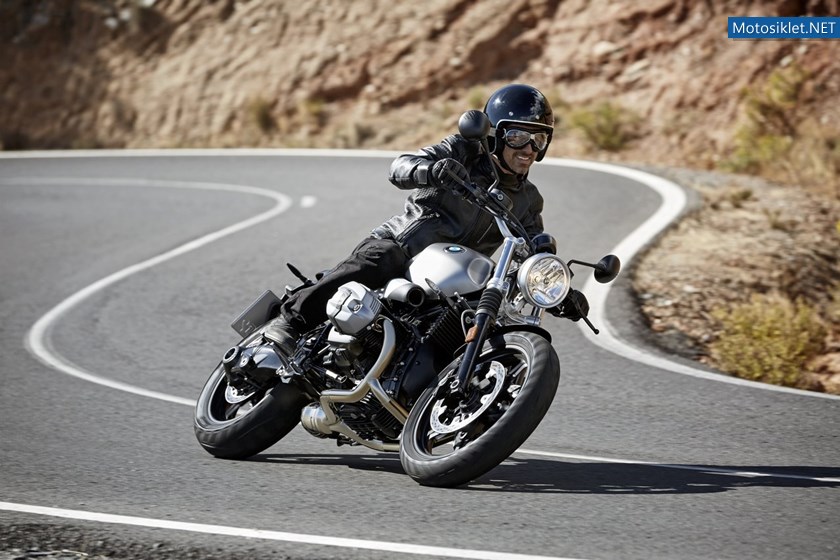 bmw-scrambler-2016_54