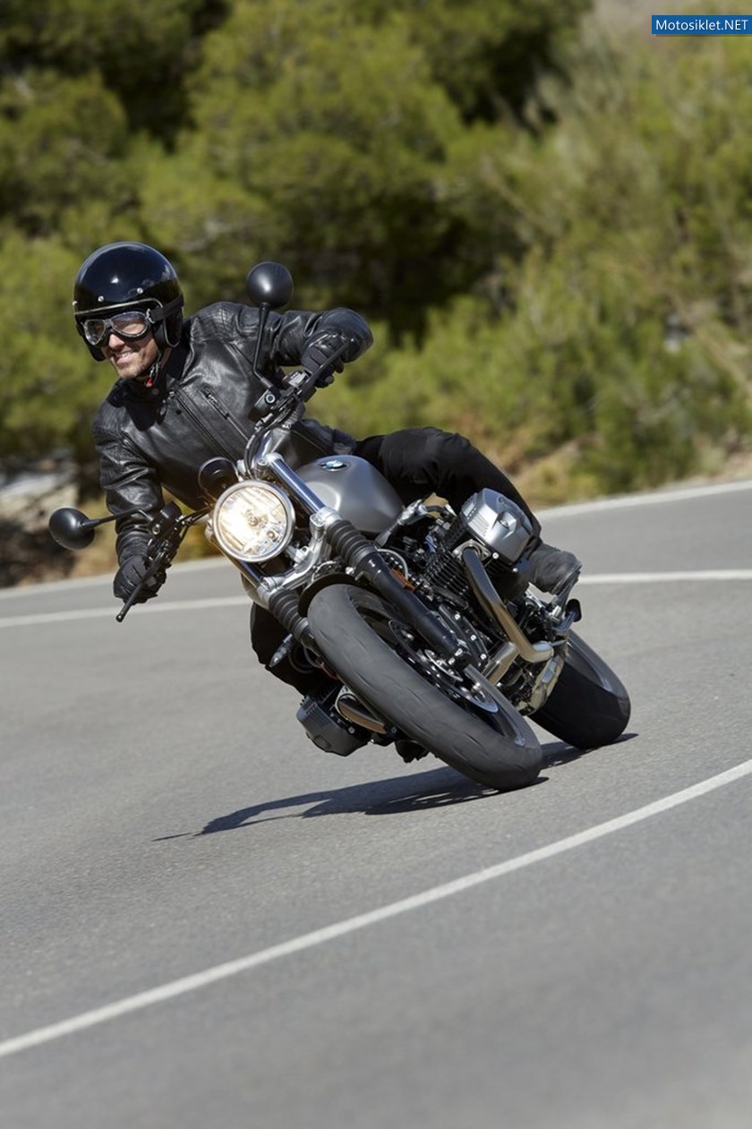 bmw-scrambler-2016_55