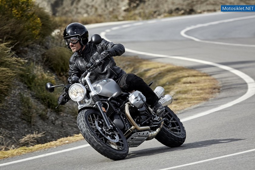 bmw-scrambler-2016_56