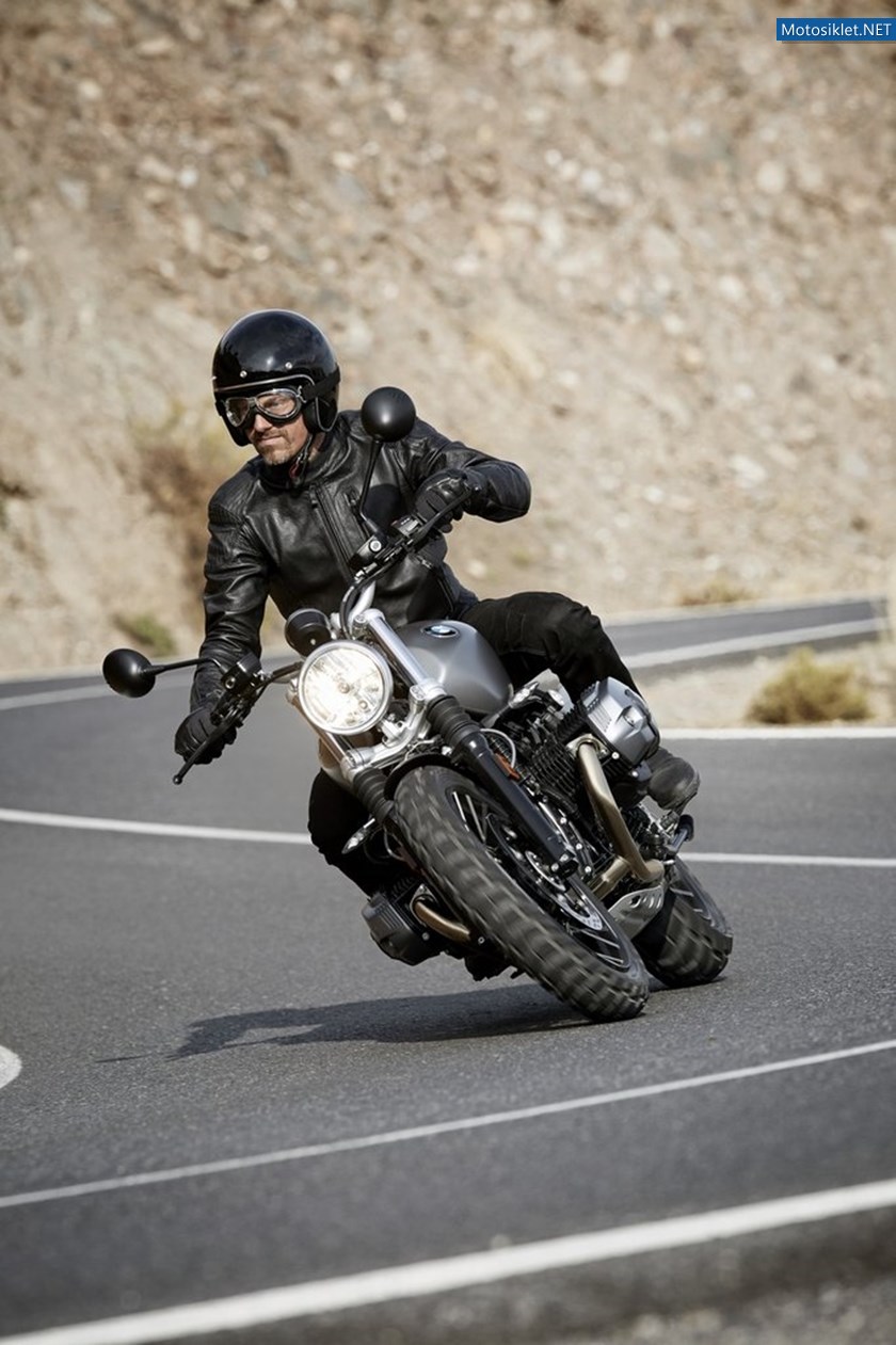 bmw-scrambler-2016_57