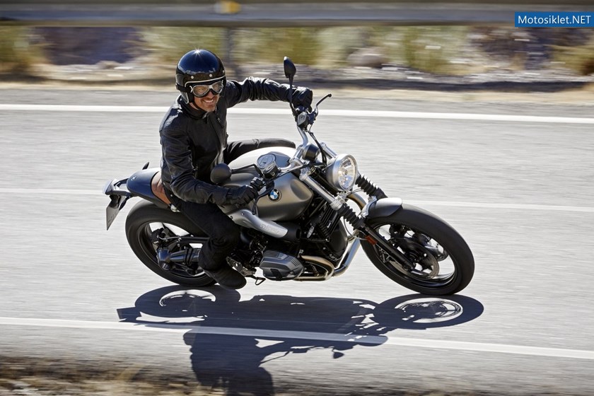 bmw-scrambler-2016_58