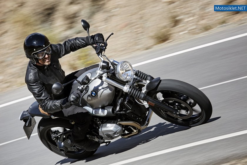 bmw-scrambler-2016_59