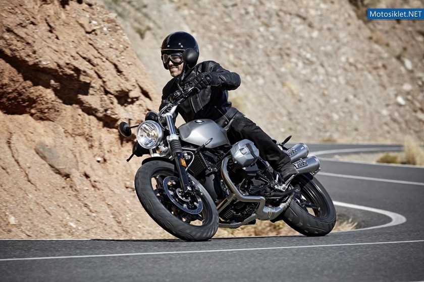 bmw-scrambler-2016_60
