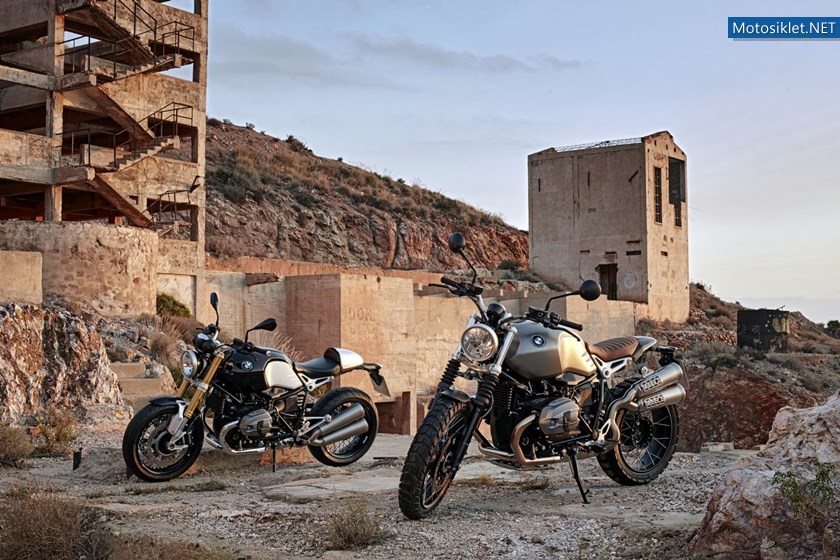 bmw-scrambler-2016_61