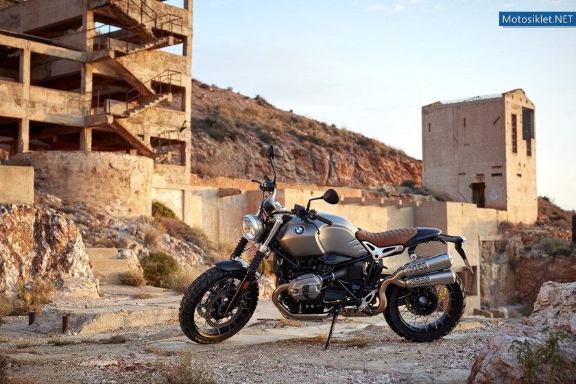 bmw-scrambler-2016_62