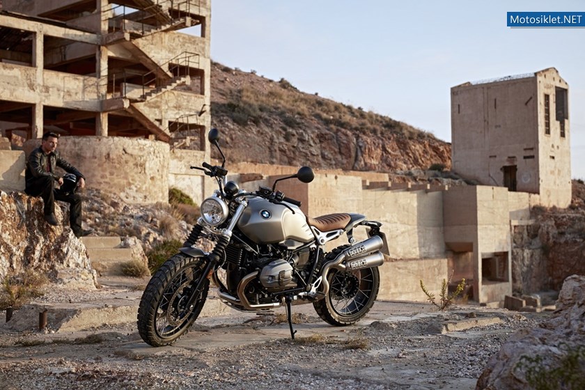 bmw-scrambler-2016_63
