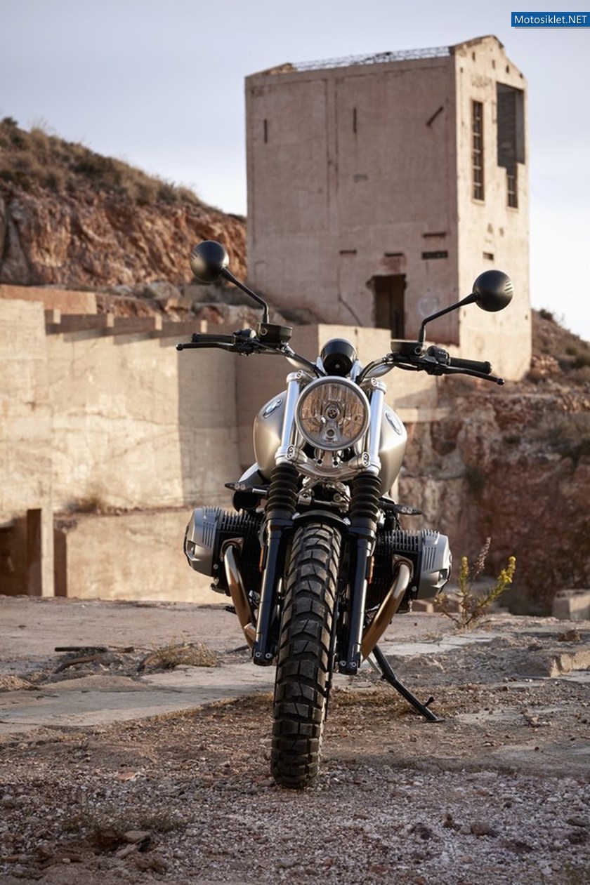 bmw-scrambler-2016_64