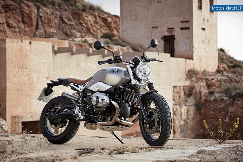 bmw-scrambler-2016_65