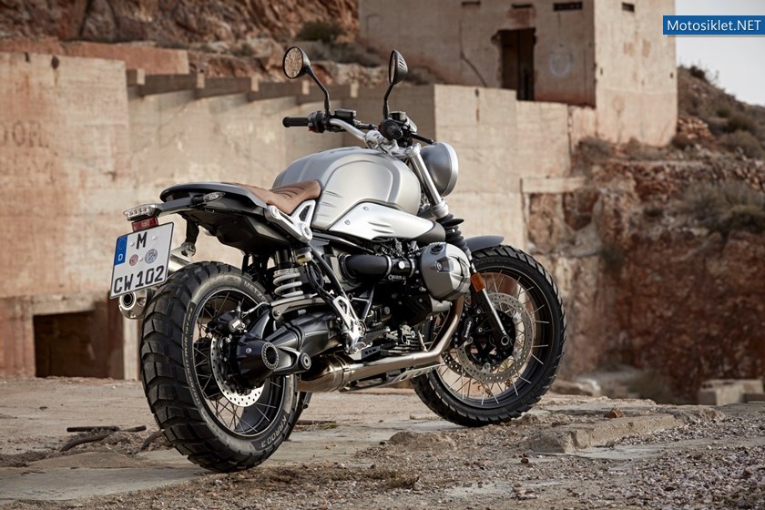 bmw-scrambler-2016_66