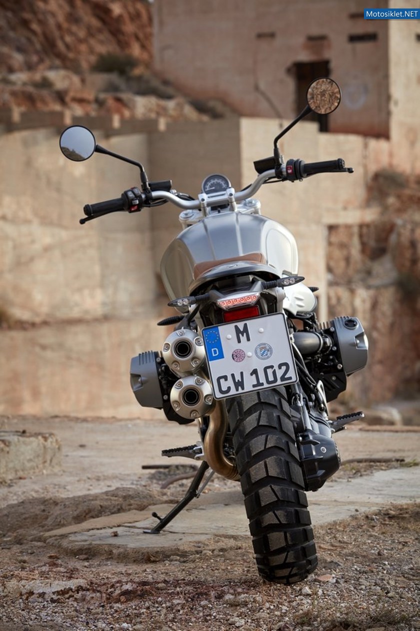bmw-scrambler-2016_67
