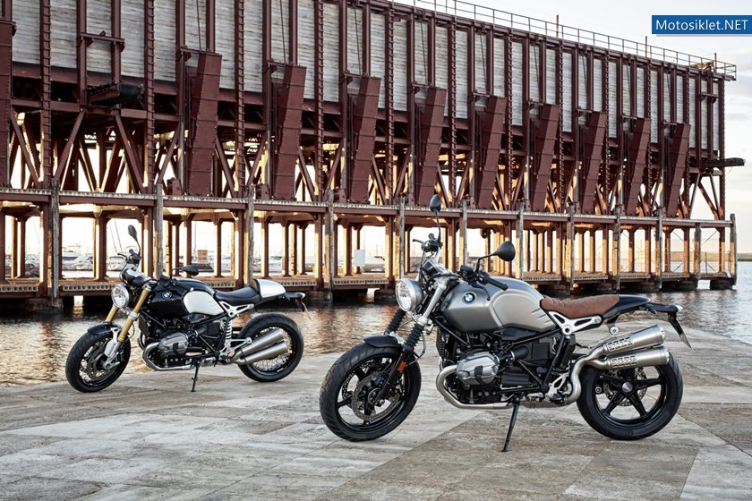 bmw-scrambler-2016_68