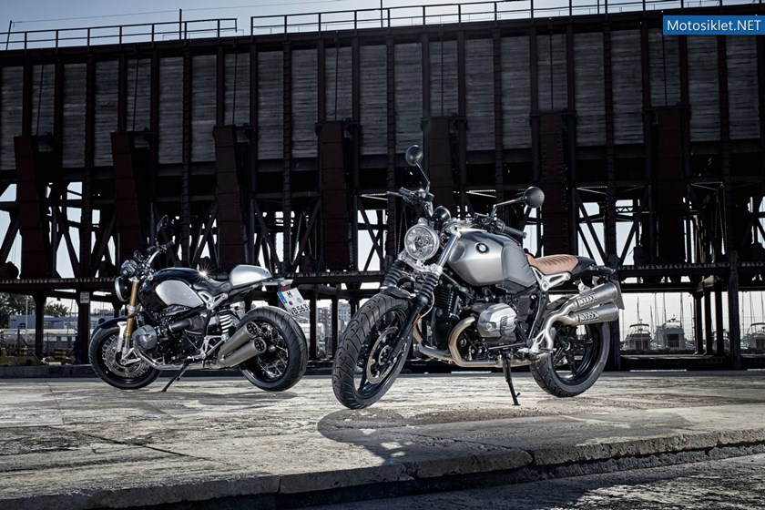 bmw-scrambler-2016_69