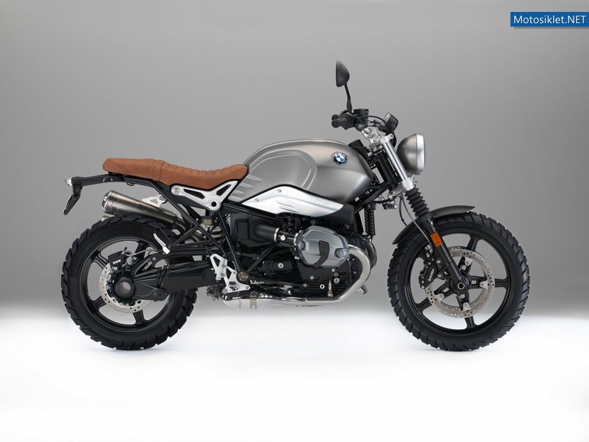 bmw-scrambler-2016_7