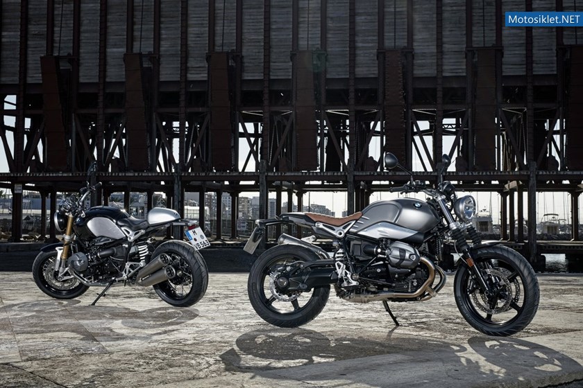 bmw-scrambler-2016_70
