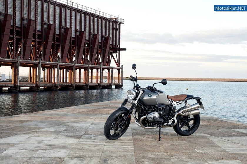 bmw-scrambler-2016_71