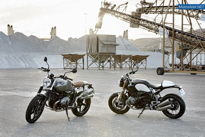bmw-scrambler-2016_72