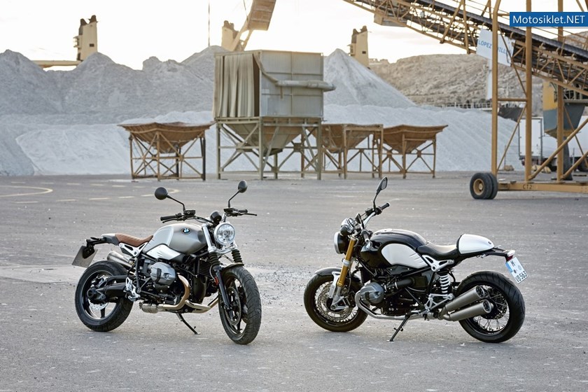 bmw-scrambler-2016_73