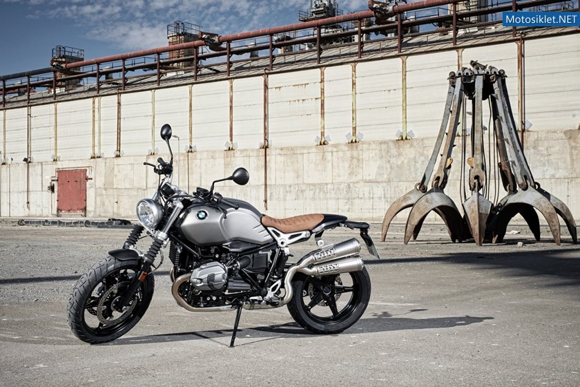 bmw-scrambler-2016_74