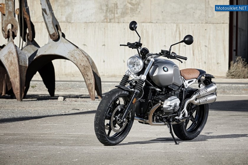 bmw-scrambler-2016_75