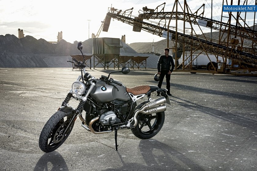 bmw-scrambler-2016_76