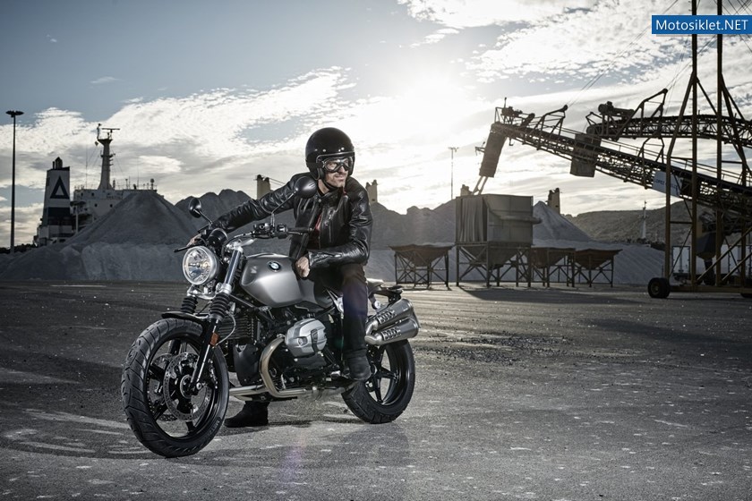 bmw-scrambler-2016_77