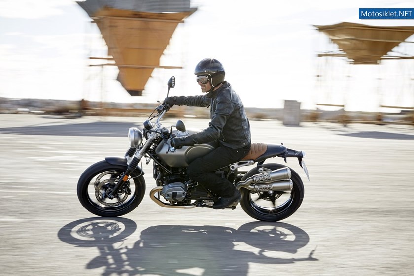 bmw-scrambler-2016_78
