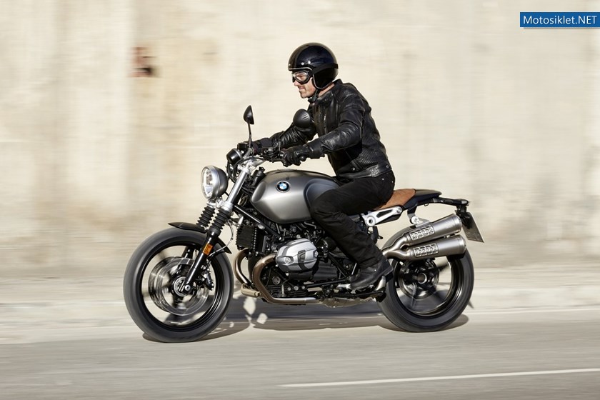 bmw-scrambler-2016_79