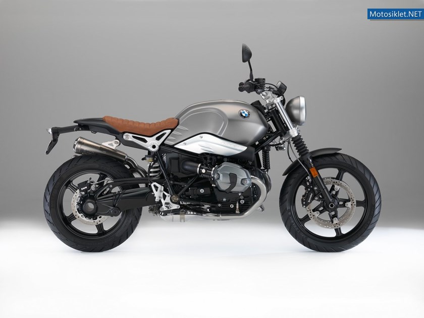 bmw-scrambler-2016_8