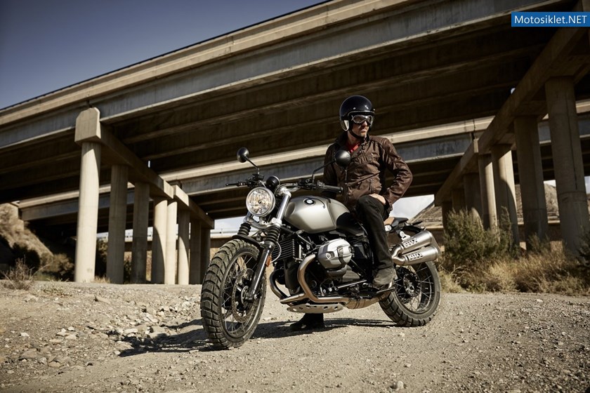 bmw-scrambler-2016_80