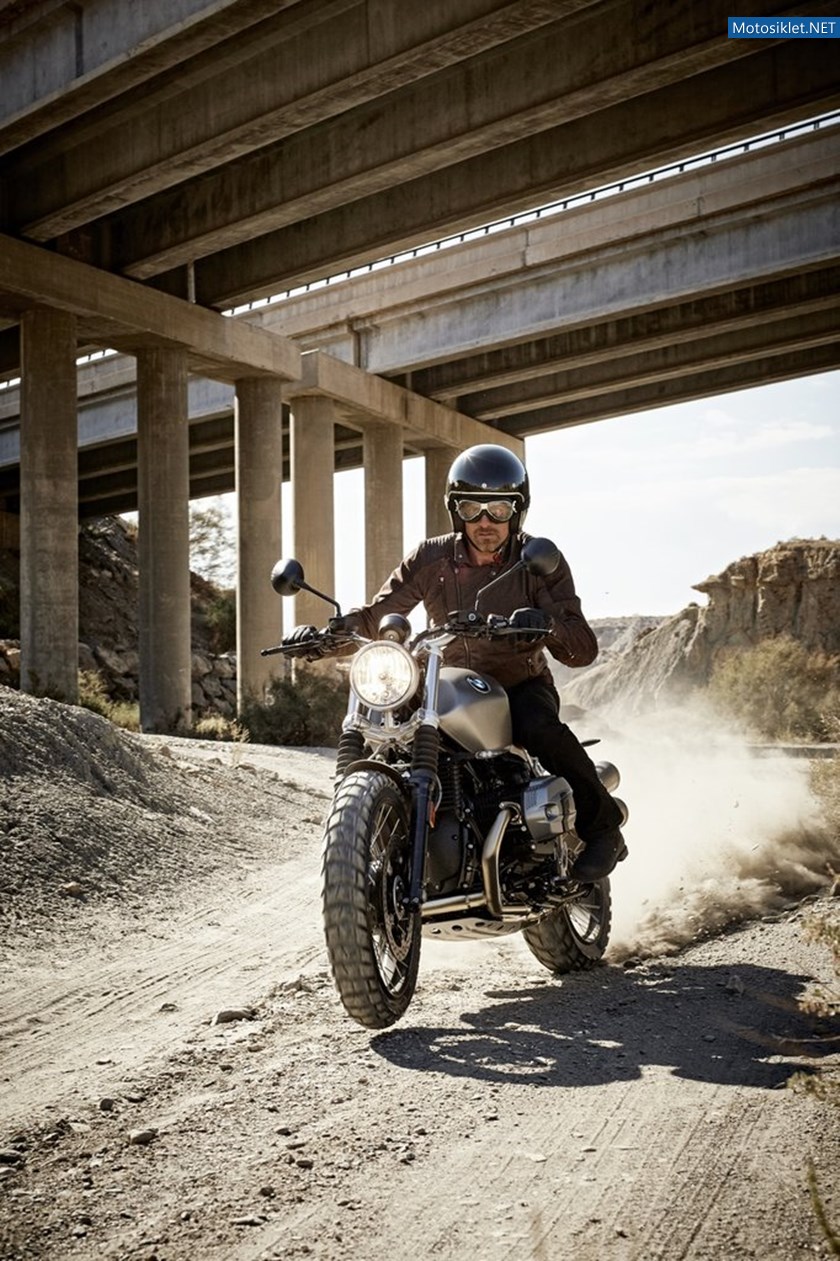 bmw-scrambler-2016_81