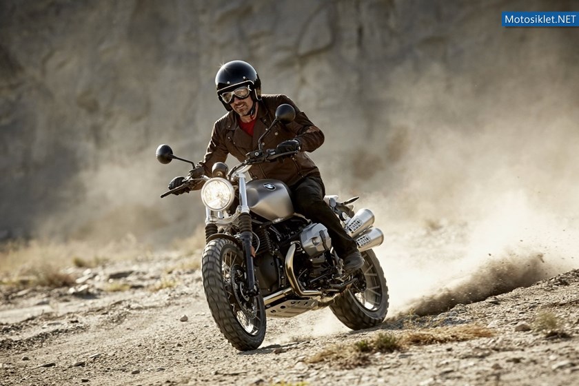 bmw-scrambler-2016_82