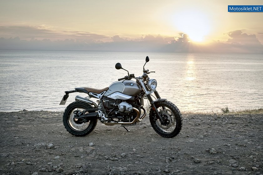 bmw-scrambler-2016_83