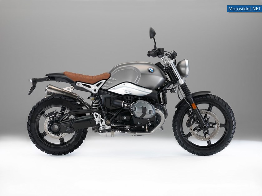 bmw-scrambler-2016_9